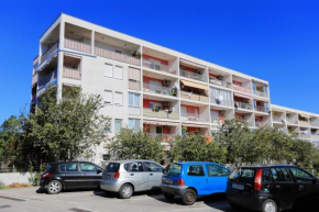 Отель Holiday apartments Split - 11638  Сплит